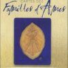 Cartes des Familles d'ames
