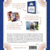 Vos rêves et leurs secrets