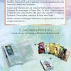 Light Seer's tarot