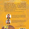 Le secret de la pyramide d'or Tome 4