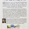 La sagesse de Ho'ponopono