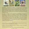 L'oracle de la sagesse Gauloise