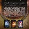 L'héritage du tarot divin