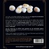 Les Runes
