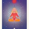 Mon oracle de vie