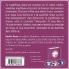 La ronde des anges