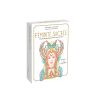 Féminité sacrée