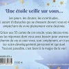 Le petit oracle des guidances Étoilées
