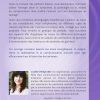Comment pratiquer la radiesthésie