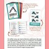 Mes cartes de yoga