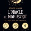 L'Oracle le Manuscrit - Coffret