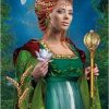 Arcanum Tarot