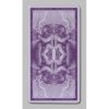 Tarot des fées