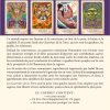 L'oracle des guerriers de la Terre