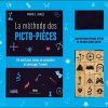 La méthode des Picto-Pièces