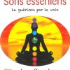 Sons essniens
