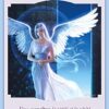 Amour et lumière , Pierres de Lumière, tarots, lithothérapie, bien-être, ésotérisme, oracles, livres, librairie, pendules, pierres roulées