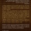 L'oracle vibratoire des anges , Pierres de Lumière, tarots, lithothérapie, bien-être, ésotérisme, oracles, livres, librairie, pendules, pierres roulées