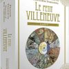 Le petit Villeneuve , Pierres de Lumière, tarots, lithothérapie, bien-être, ésotérisme, oracles, livres, librairie, pendules, pierres roulées