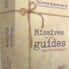 Missives de vos guides , Pierres de Lumière, tarots, lithothérapie, bien-être, ésotérisme, oracles, livres, librairie, pendules, pierres roulées