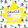 Oracle du yoga et des chakras