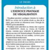 La clé de votre destinée enfin révélée Pierres de Lumière, tarots, lithothérapie, bien-être, ésotérisme, oracles, livres, librairie, pendules, pierres roulées