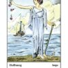 Oracle Tsigane Pierres de Lumière, tarots, lithothérapie, bien-être, ésotérisme, oracles, livres, librairie, pendules, pierres roulées