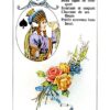 Jeu Lenormand Pierres de Lumière, tarots, lithothérapie, bien-être, ésotérisme, oracles, livres, librairie, pendules, pierres roulées