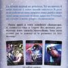 Esprit animal , Lumière, tarots, lithothérapie, bien-être, ésotérisme, oracles, livres, librairie, pendules, pierres roulées