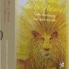Mes alliés de la nature, Lumière, tarots, lithothérapie, bien-être, ésotérisme, oracles, livres, librairie, pendules, pierres roulées