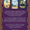 L'oracle Belline