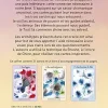 Oracle des trois cercles