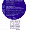 Hildegarde et les pierres - 22 fiches pratiques