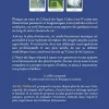L'oracle des sages