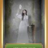 L'oracle de l'Énergie ,Pierres de Lumière, tarots, lithothérapie, bien-être, ésotérisme, oracles, livres, librairie, pendules, pierres roulées