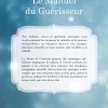 Le Manuel du Guérisseur