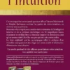 Les Portes de l'Intuition