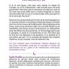 Ne perds pas espoir