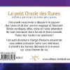 Le petit Oracle des Runes