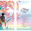 Les Contes de L'Âme du monde