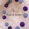 bracelet Sérénité émotionnelle