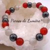 bracelet Féminin sacré