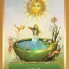 L'oracle de l'Énergie ,Pierres de Lumière, tarots, lithothérapie, bien-être, ésotérisme, oracles, livres, librairie, pendules, pierres roulées