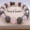 bracelet Bulle de douceur