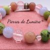 bracelet Contre la dépression