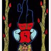 Tarot de l'unité