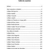 La médium et l'enquêteur face aux grandes affaires criminelles