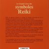 Le Grand Livre des symboles Reiki