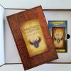 Grand Tarot des Maîtres