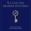 La clef des grands mystères